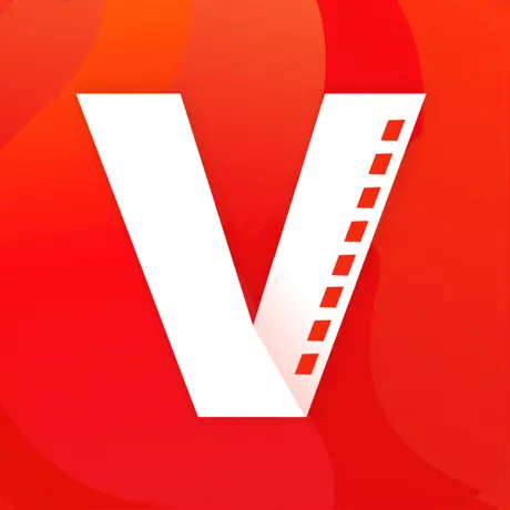 Video Saver Logo
